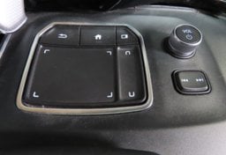 2024 Acura TLX A-SPEC Package - Image 41