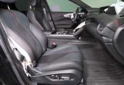 2024 Acura TLX A-SPEC Package - Image 26
