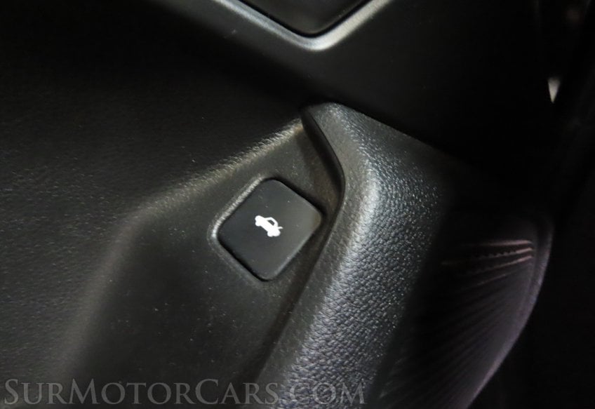 2024 Acura TLX A-SPEC Package - Image 44