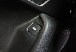 2024 Acura TLX A-SPEC Package - Image 44