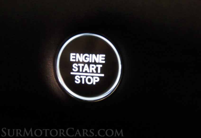 2024 Acura TLX A-SPEC Package - Image 37