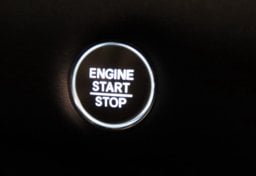 2024 Acura TLX A-SPEC Package - Image 37