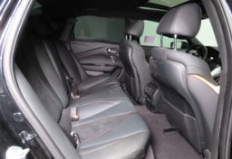 2024 Acura TLX A-SPEC Package - Image 31