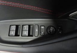 2024 Acura TLX A-SPEC Package - Image 48