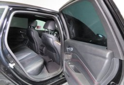 2024 Acura TLX A-SPEC Package - Image 24