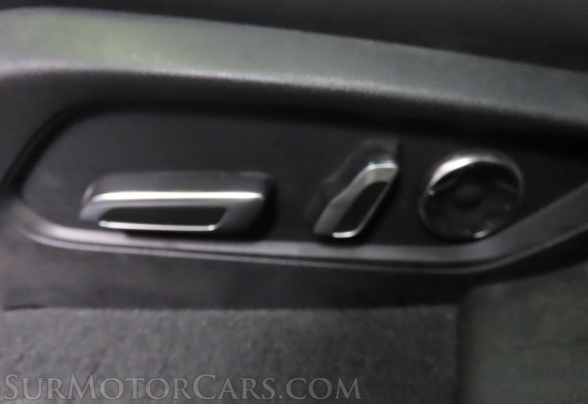 2024 Acura TLX A-SPEC Package - Image 47