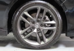 2024 Acura TLX A-SPEC Package - Image 19