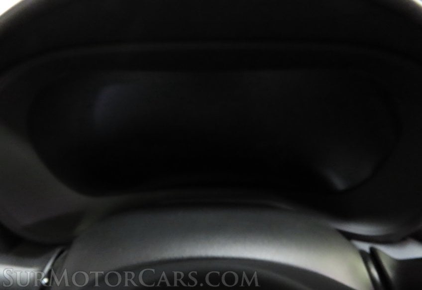 2024 Acura TLX A-SPEC Package - Image 35