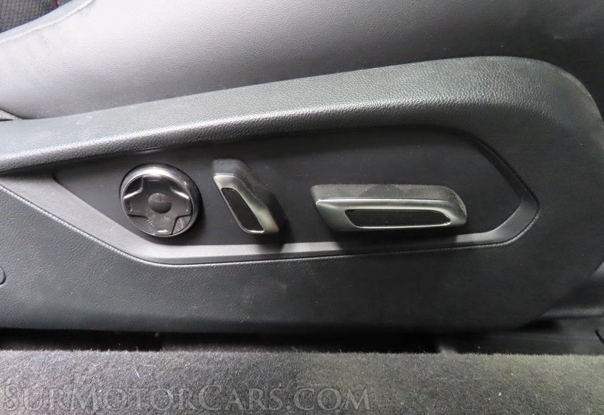 2024 Acura TLX A-SPEC Package - Image 45