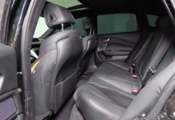 2024 Acura TLX A-SPEC Package - Image 27