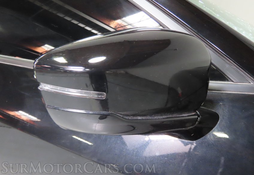 2024 Acura TLX A-SPEC Package - Image 14