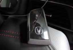 2024 Acura TLX A-SPEC Package - Image 36