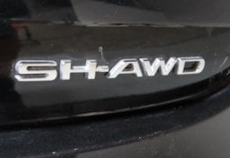 2024 Acura TLX A-SPEC Package - Image 17