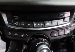 2024 Acura TLX A-SPEC Package - Image 39