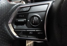 2024 Acura TLX A-SPEC Package - Image 33