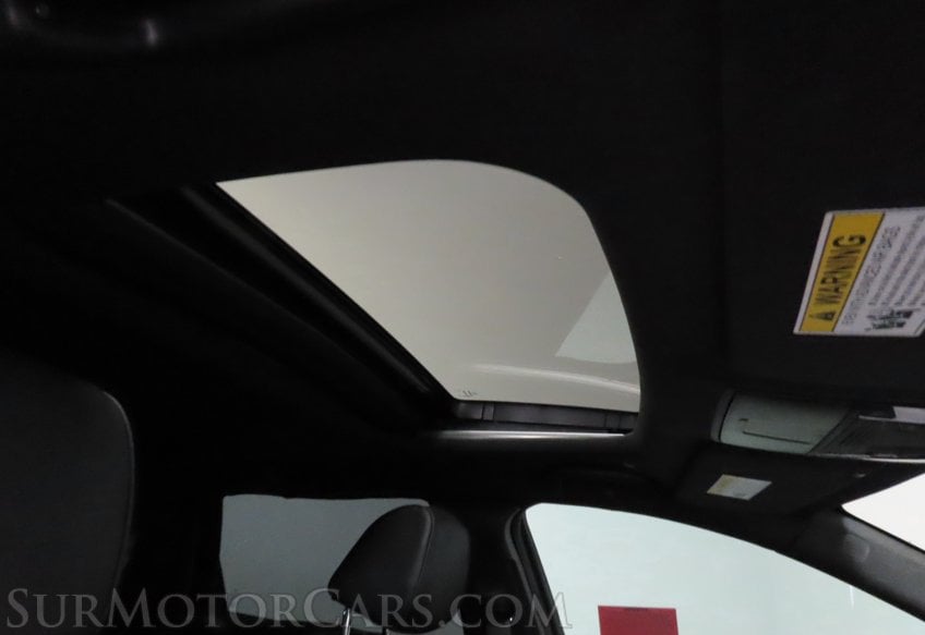 2024 Acura TLX A-SPEC Package - Image 46