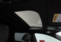 2024 Acura TLX A-SPEC Package - Image 46