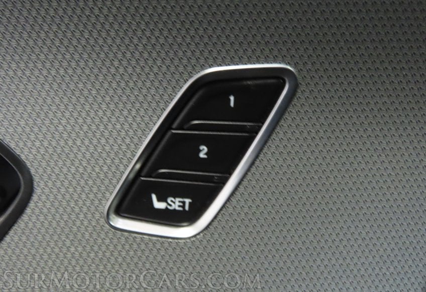 2024 Acura TLX A-SPEC Package - Image 42