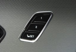 2024 Acura TLX A-SPEC Package - Image 42