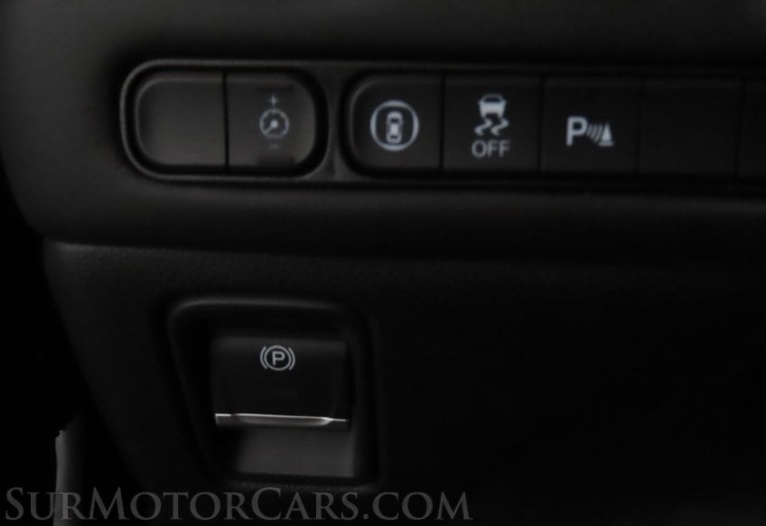 2024 Acura TLX A-SPEC Package - Image 40