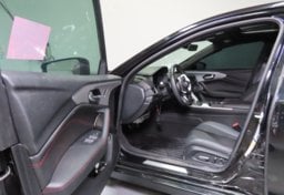 2024 Acura TLX A-SPEC Package - Image 21