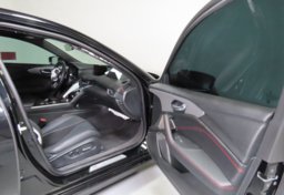 2024 Acura TLX A-SPEC Package - Image 23