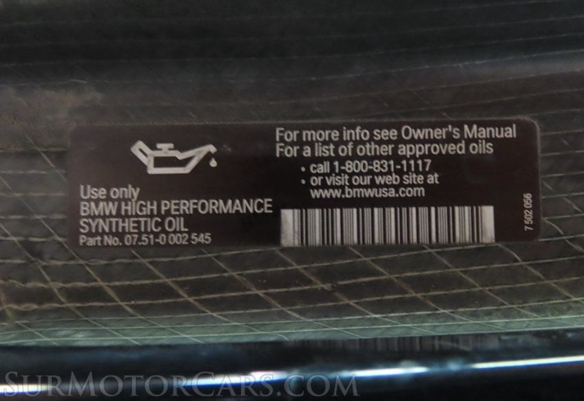 2014 BMW i8 Pure Impulse World - Image 42