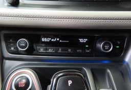 2014 BMW i8 Pure Impulse World - Image 29