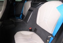 2014 BMW i8 Pure Impulse World - Image 40