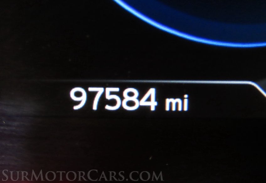 2014 BMW i8 Pure Impulse World - Image 30