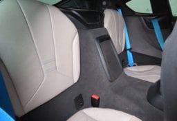 2014 BMW i8 Pure Impulse World - Image 17
