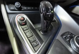 2014 BMW i8 Pure Impulse World - Image 26