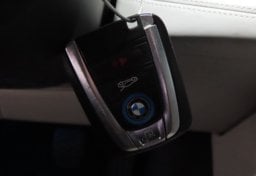 2014 BMW i8 Pure Impulse World - Image 33
