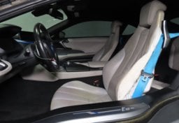 2014 BMW i8 Pure Impulse World - Image 39