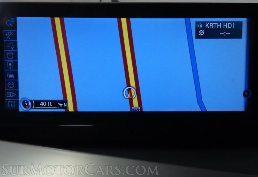 2014 BMW i8 Pure Impulse World - Image 27