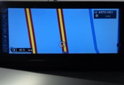 2014 BMW i8 Pure Impulse World - Image 27