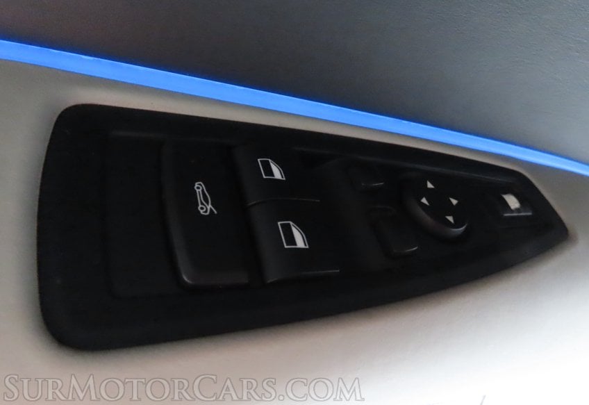 2014 BMW i8 Pure Impulse World - Image 23
