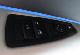 2014 BMW i8 Pure Impulse World - Image 23