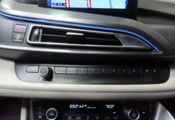 2014 BMW i8 Pure Impulse World - Image 34