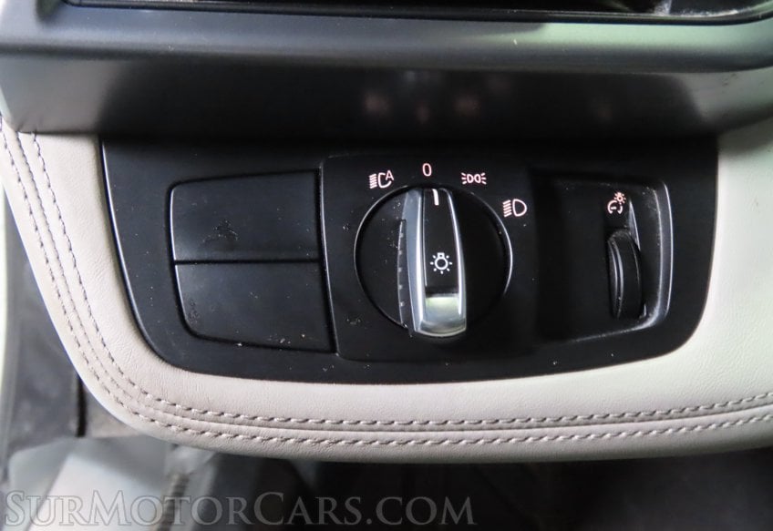 2014 BMW i8 Pure Impulse World - Image 22
