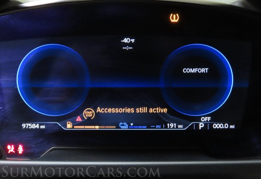 2014 BMW i8 Pure Impulse World - Image 32