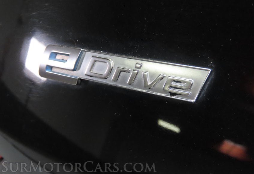 2014 BMW i8 Pure Impulse World - Image 20