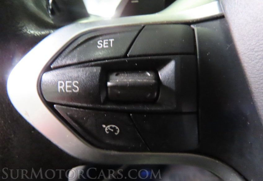 2014 BMW i8 Pure Impulse World - Image 28