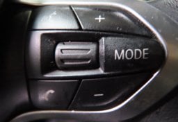 2014 BMW i8 Pure Impulse World - Image 31