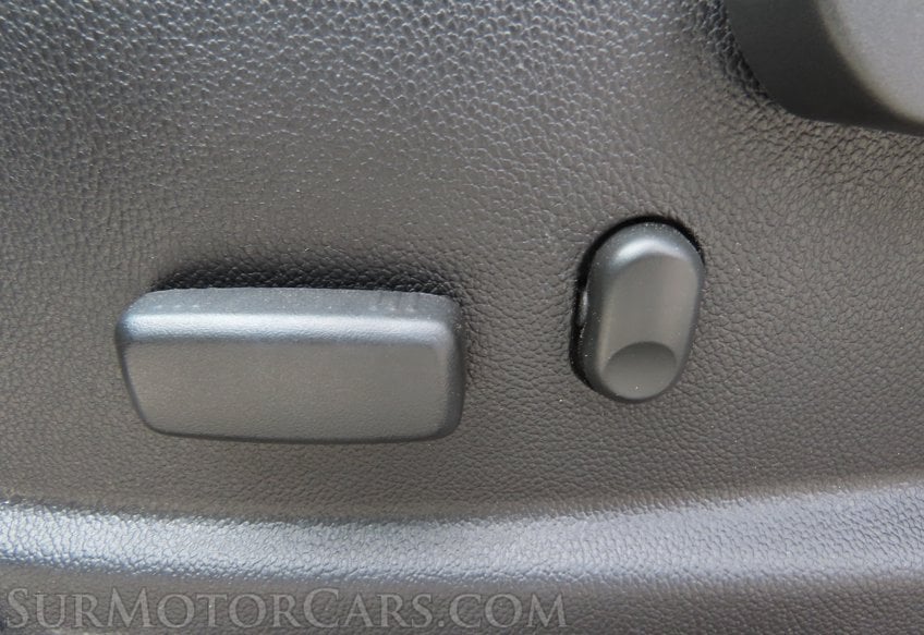 2019 Chevrolet Colorado LT - Image 50