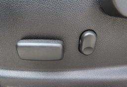 2019 Chevrolet Colorado LT - Image 50