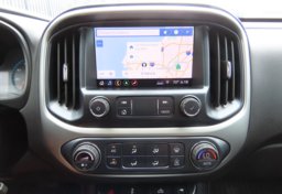 2019 Chevrolet Colorado LT - Image 41