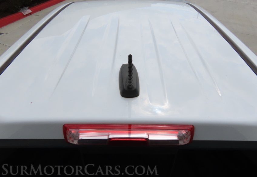 2019 Chevrolet Colorado LT - Image 14