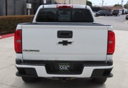 2019 Chevrolet Colorado LT - Image 11