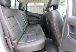2019 Chevrolet Colorado LT - Image 32